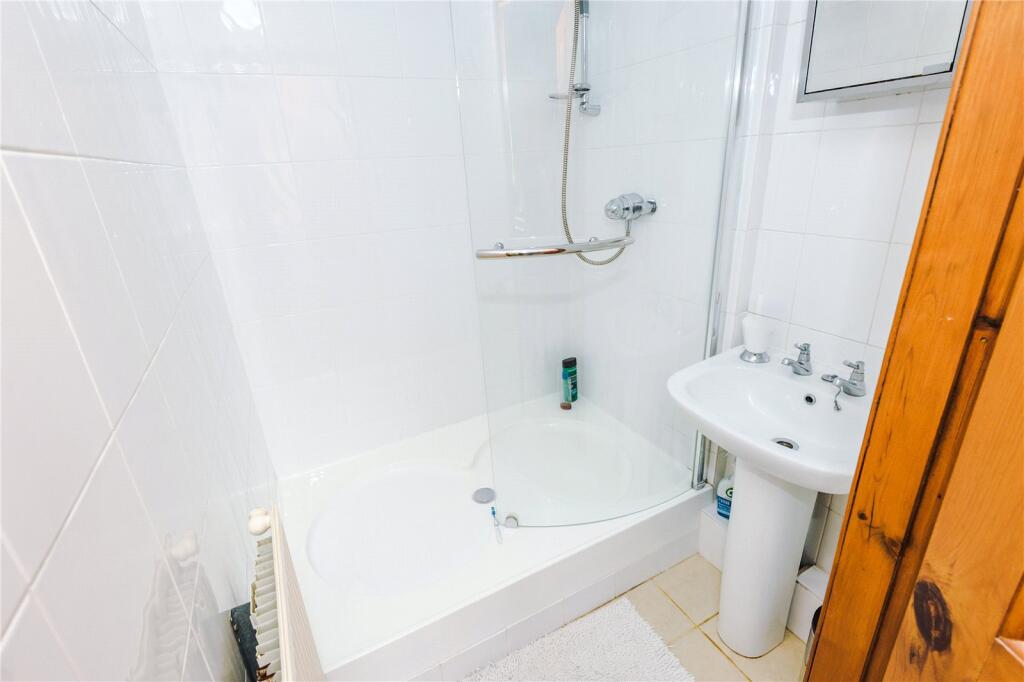 Additional image 22 of Barn Acre, Blackrod, Bolton, BL6