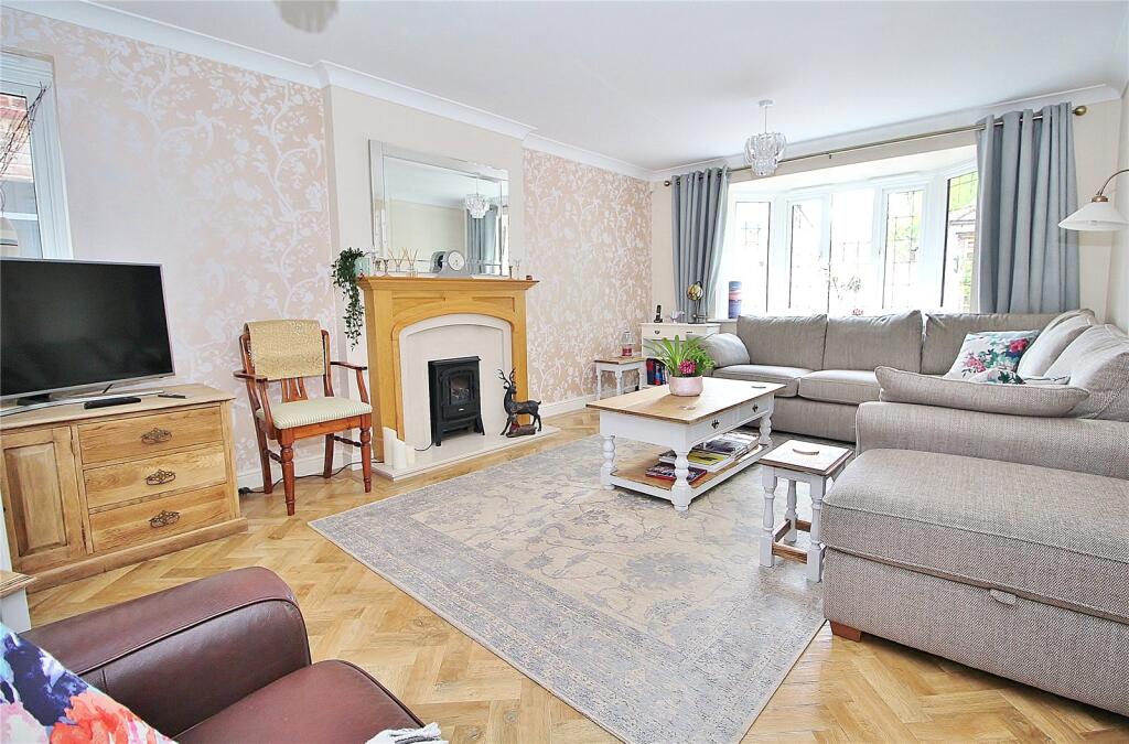Additional image 5 of Valley Gardens, Findon Valley, Worthing, West Sussex, BN14