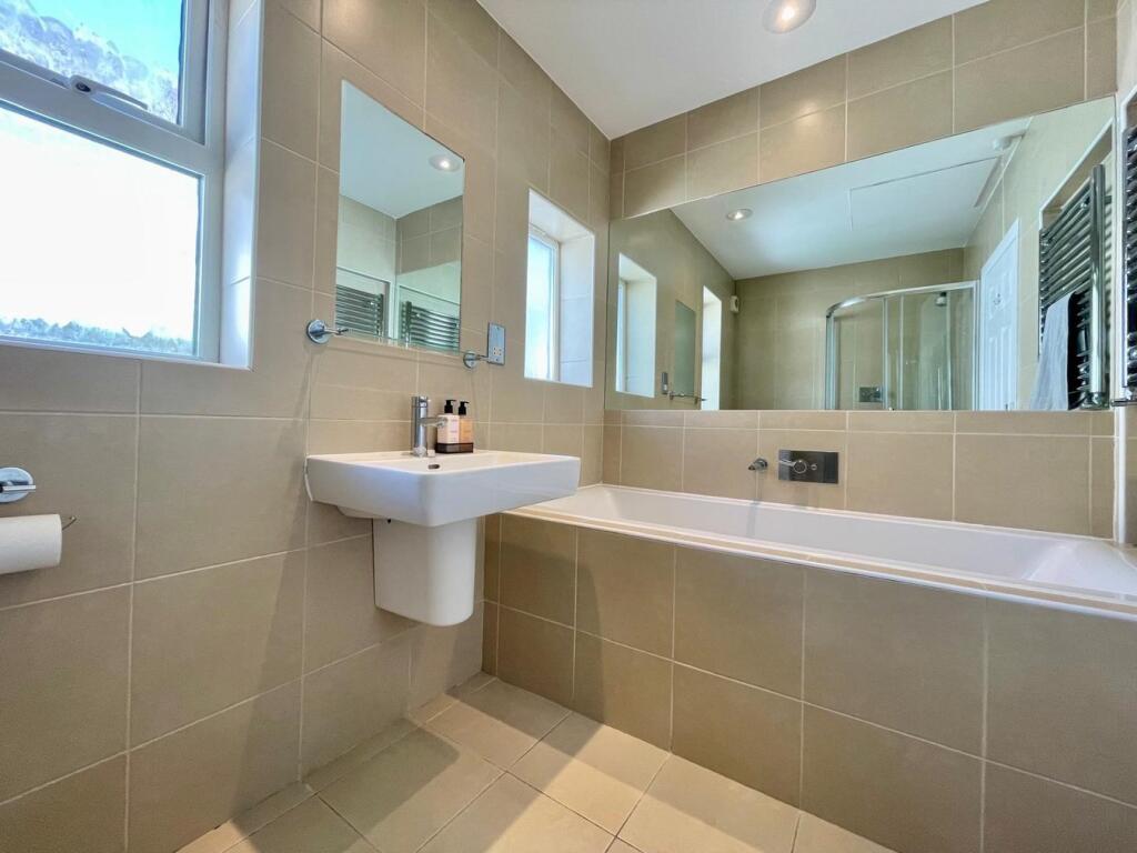 Additional image 12 of Sherwood Avenue, Whitecliff, BH14