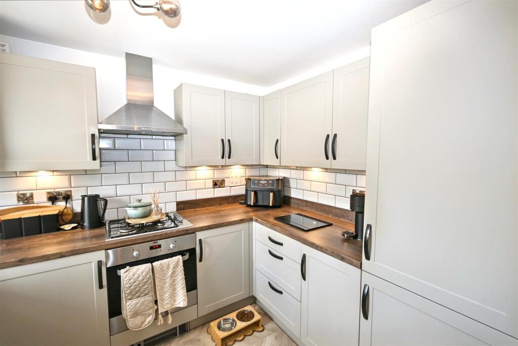 Additional image 10 of Pendine Gardens, Eastbourne