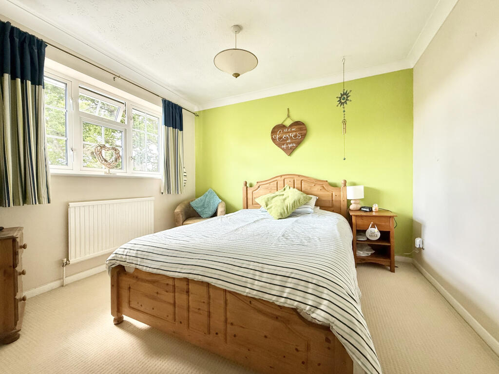 Additional image 22 of Southdown Way, West Moors, Ferndown, BH22