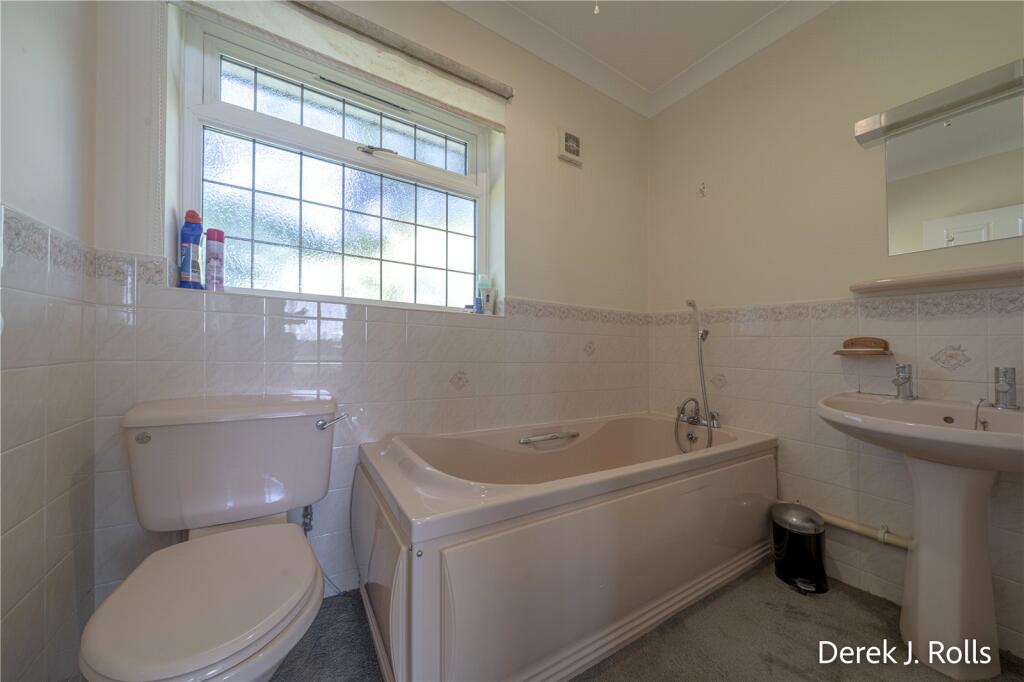 Additional image 14 of The Paddocks, Bournemouth, Dorset, BH10