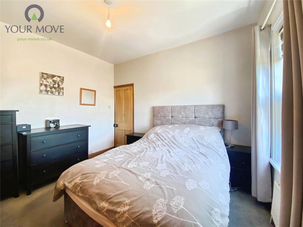 Additional image 12 of Larkfield Terrace, Keighley, West Yorkshire, BD21