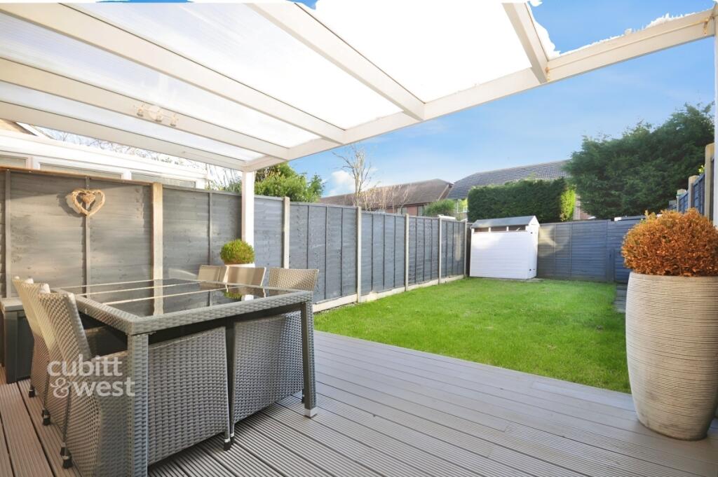 Additional image 5 of Giles Close Yapton BN18