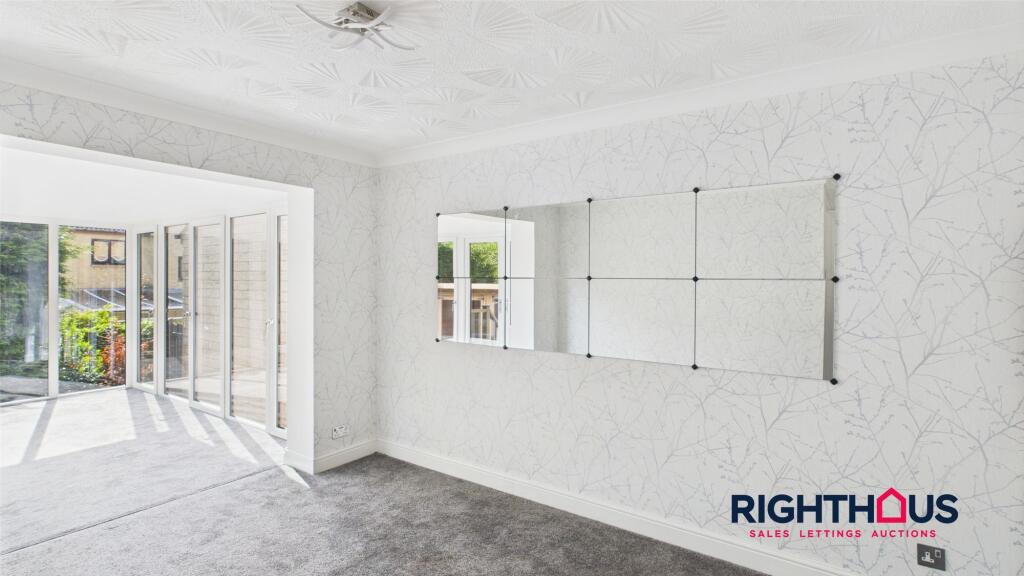 Additional image 6 of Badgers Way, Bradford, BD2