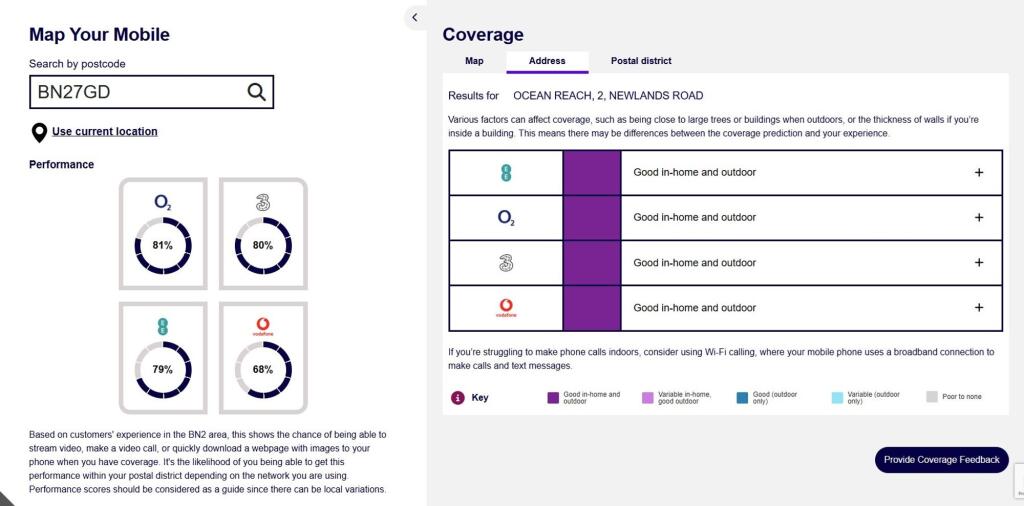 Additional image 12 of Ocean Reach, Newlands Road, Rottingdean, BN2 7GD