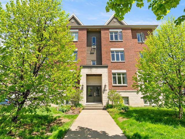 2550 Av. Monseigneur-Gosselin|#3|Québec (Beauport), Quebec G1J0B1