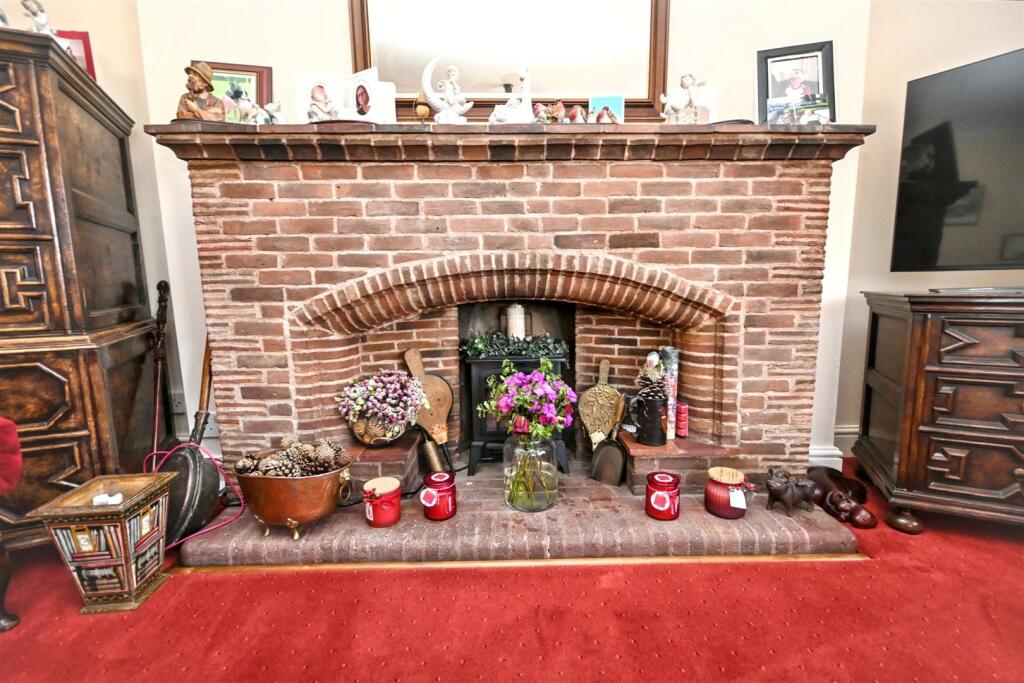 Additional image 28 of Rosetti Road, Pevensey Bay