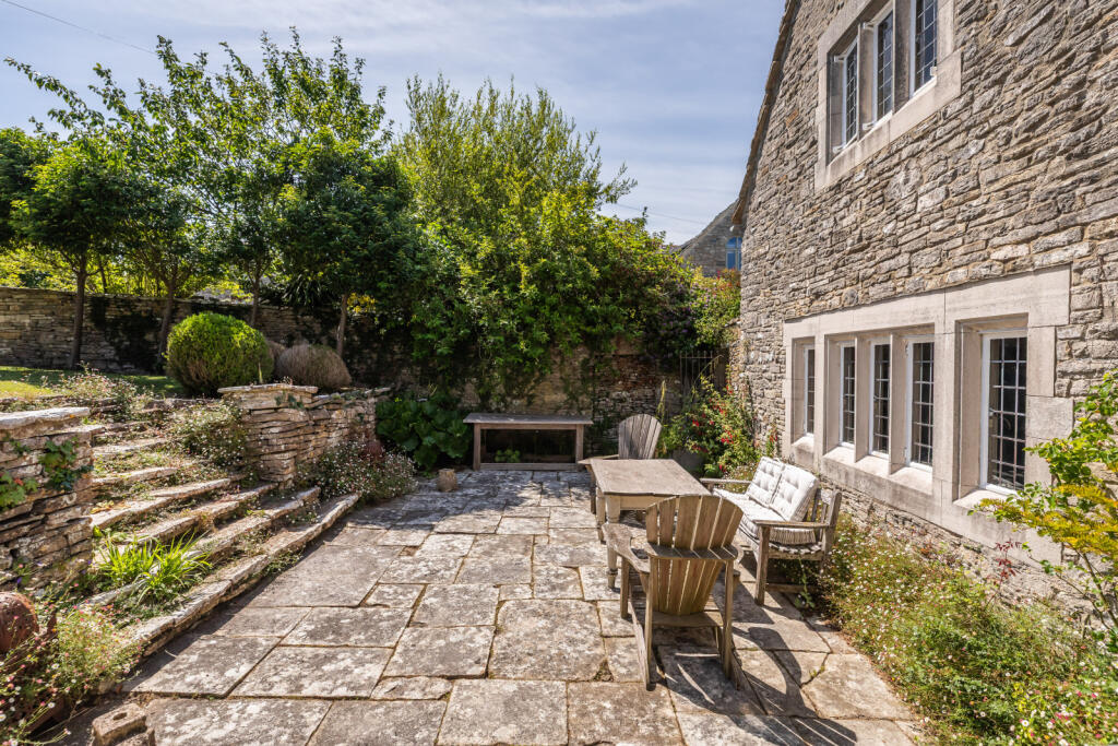 Additional image 5 of Southcliffe Road, Swanage, Dorset, BH19