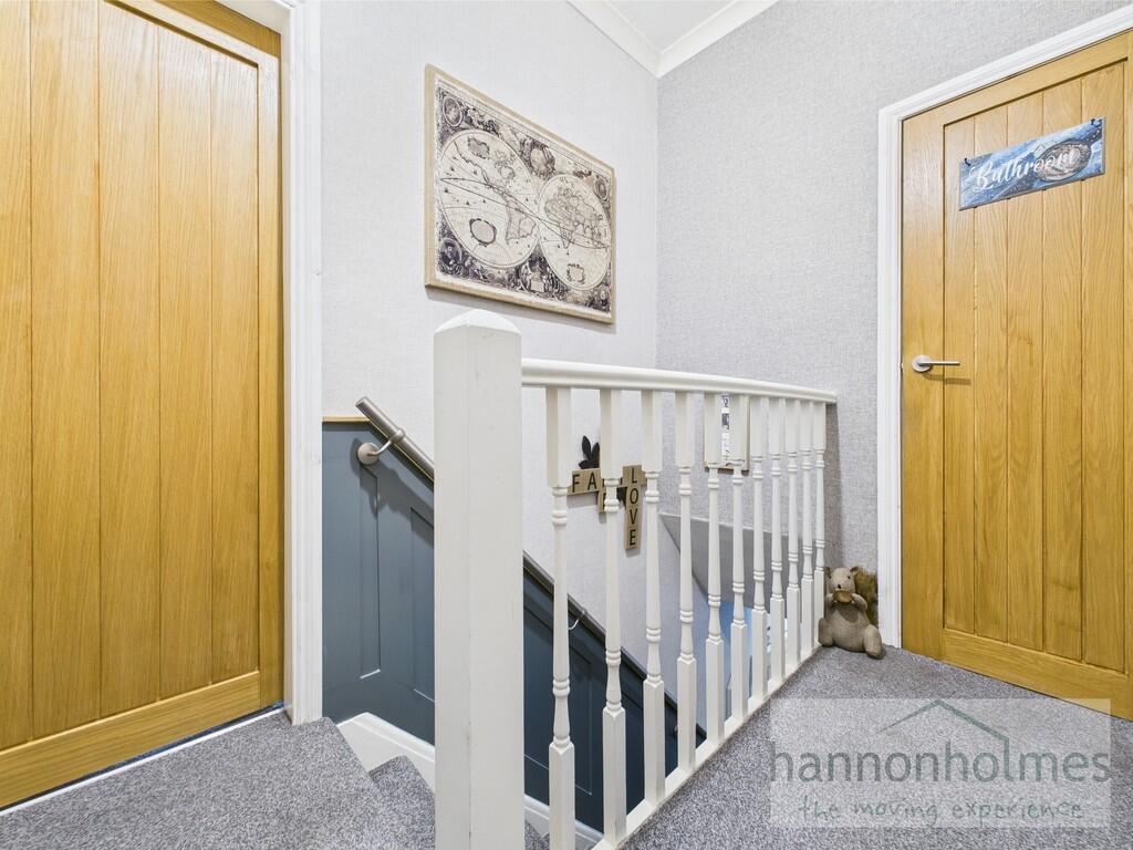 Additional image 15 of Victory Road, Little Lever, Bolton