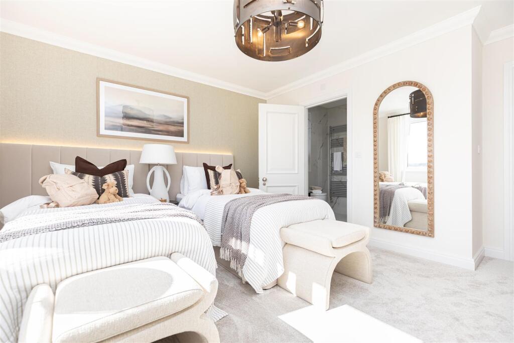 Additional image 23 of Rivers Edge, Wimborne Minster