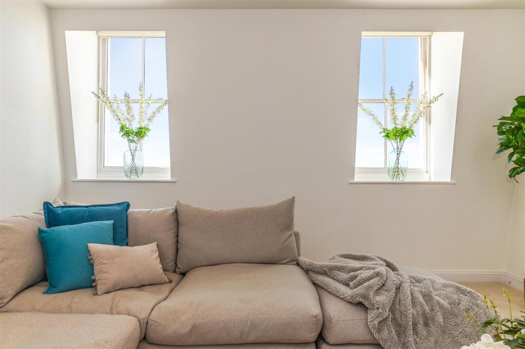 Additional image 9 of Heene Terrace, Worthing