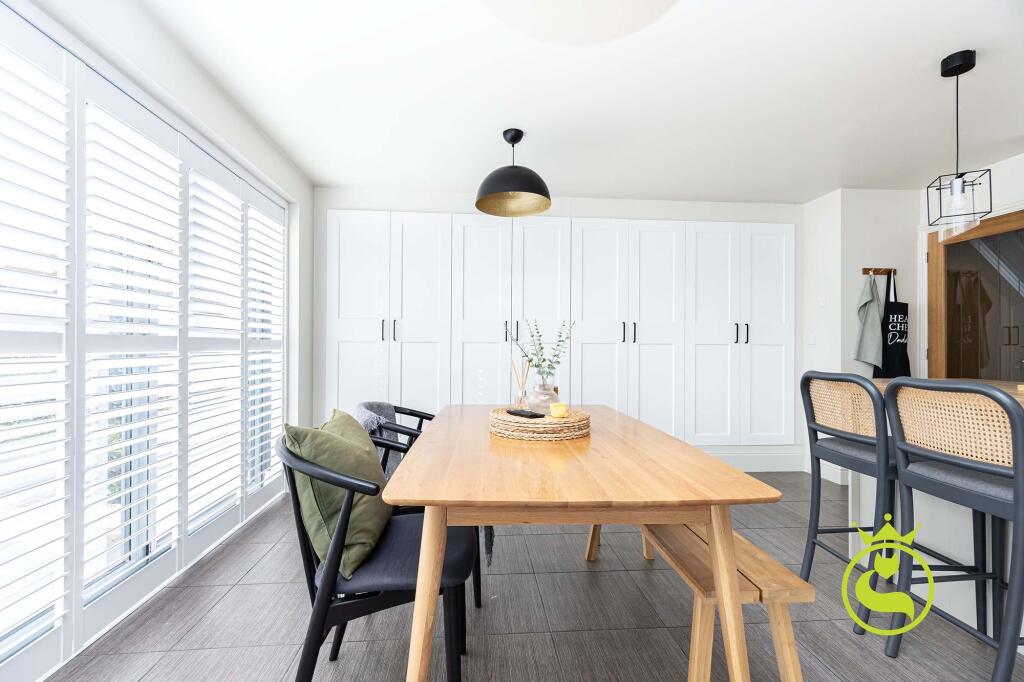 Additional image 4 of Orchard Gardens, Upton, BH16