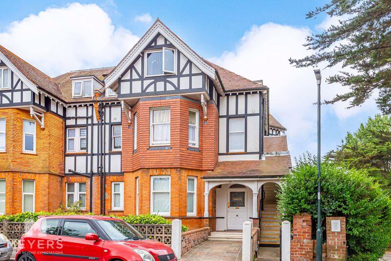 Additional image 2 of Corolanty, 27 Boscombe Spa Road, Bournemouth, BH5