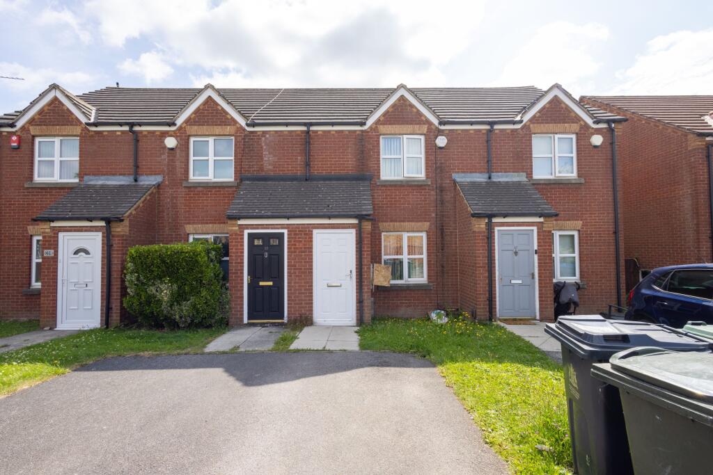 Additional image 16 of Bierley House Avenue, Bradford