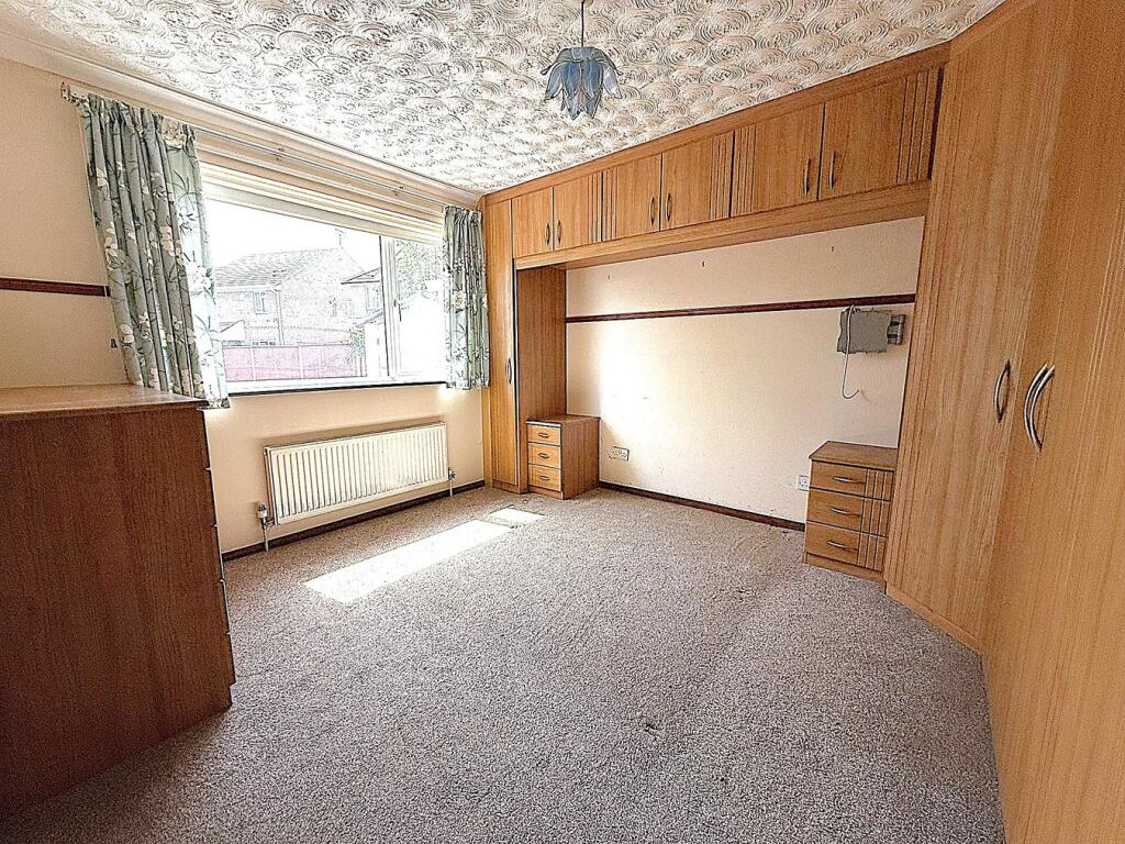 Additional image 6 of Hamilton Crescent, Poole, BH15