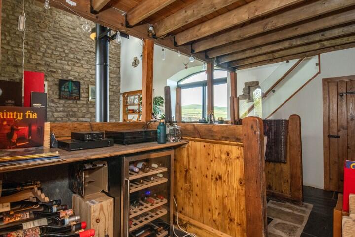 Additional image 22 of Black Leach, Rathmell, BD24