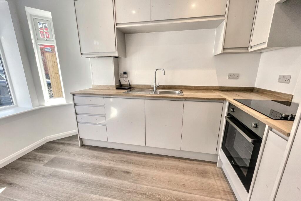 Additional image 11 of Bournemouth