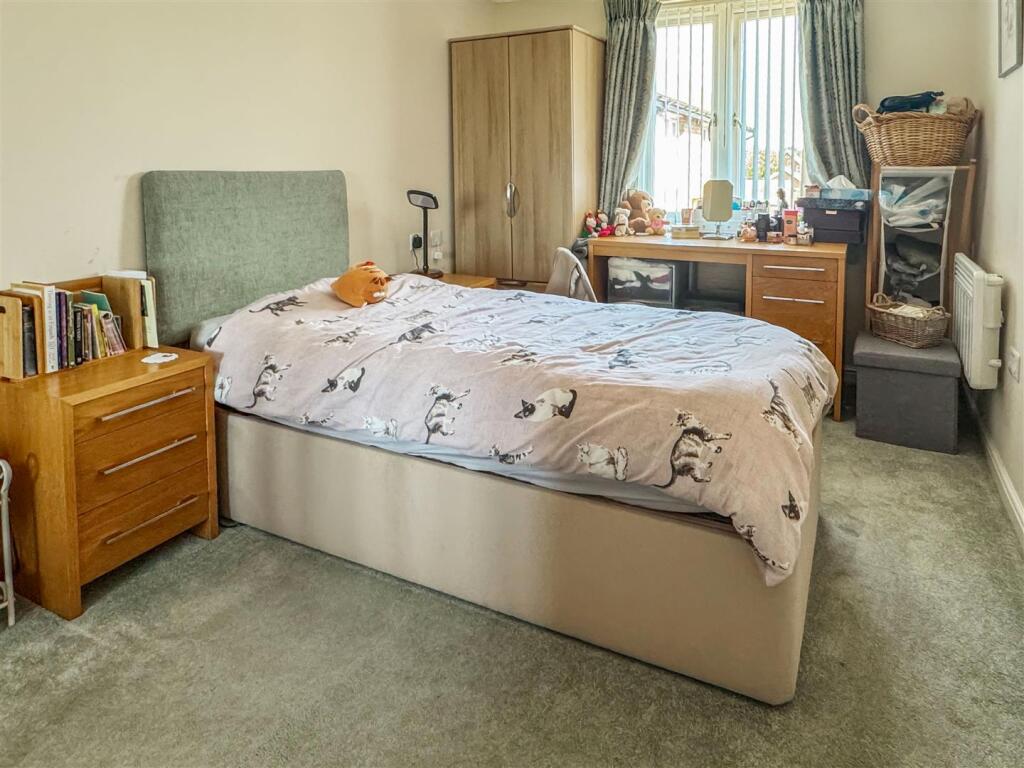 Additional image 5 of Queen Street, Arundel