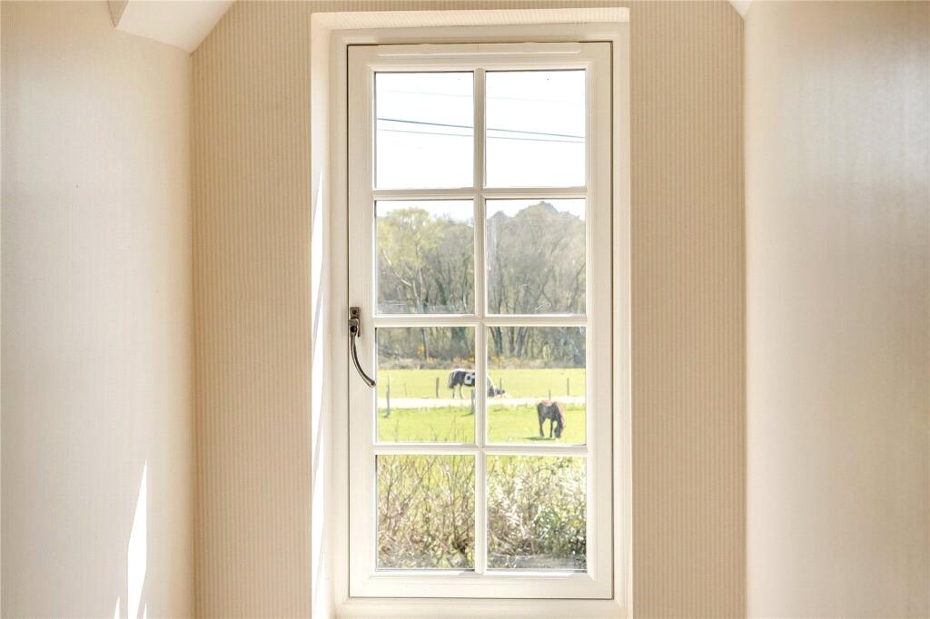 Additional image 19 of Lyndhurst Road, Bransgore, Christchurch, Dorset, BH23