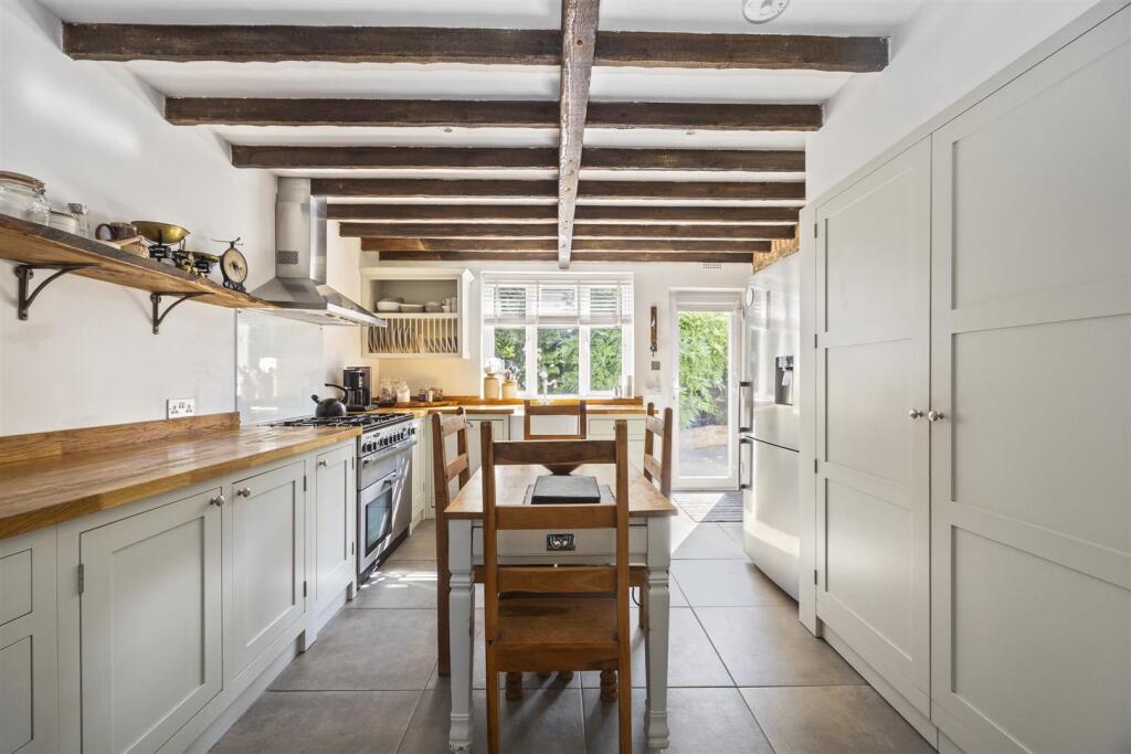 Additional image 7 of Warmdene Road, Patcham, Brighton