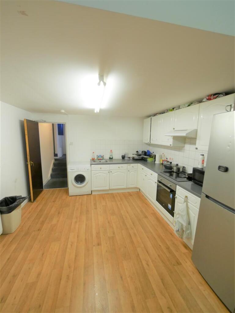 Additional image 7 of The Mount, Bournemouth, BH1