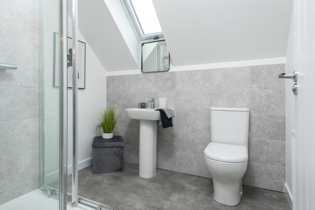 Additional image 7 of Shann Lane,
Keighley,
BD20 6DY