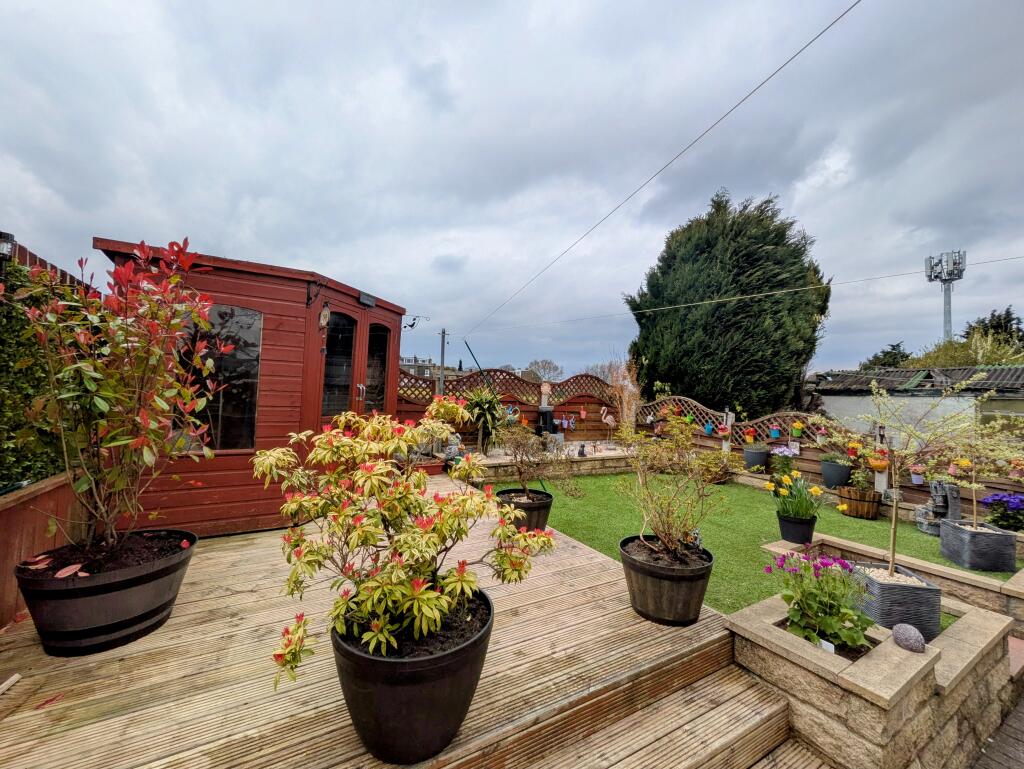 Additional image 18 of Ascot Avenue, Bradford, BD7