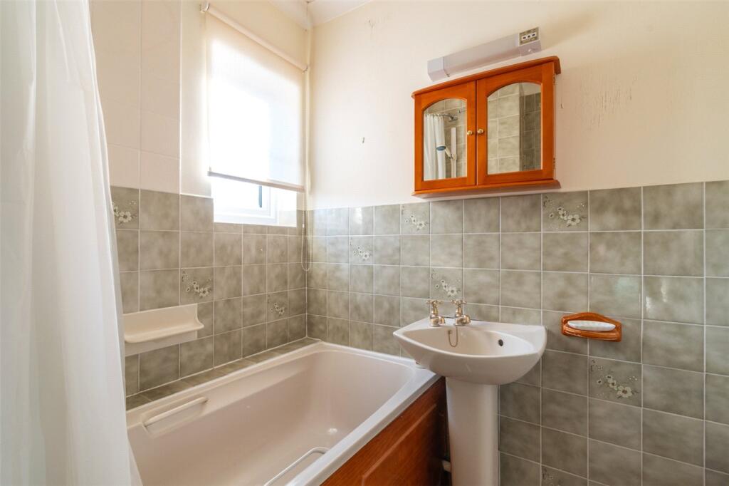 Additional image 11 of Beaufort Mews, Grammar School Lane, Wimborne, Dorset, BH21