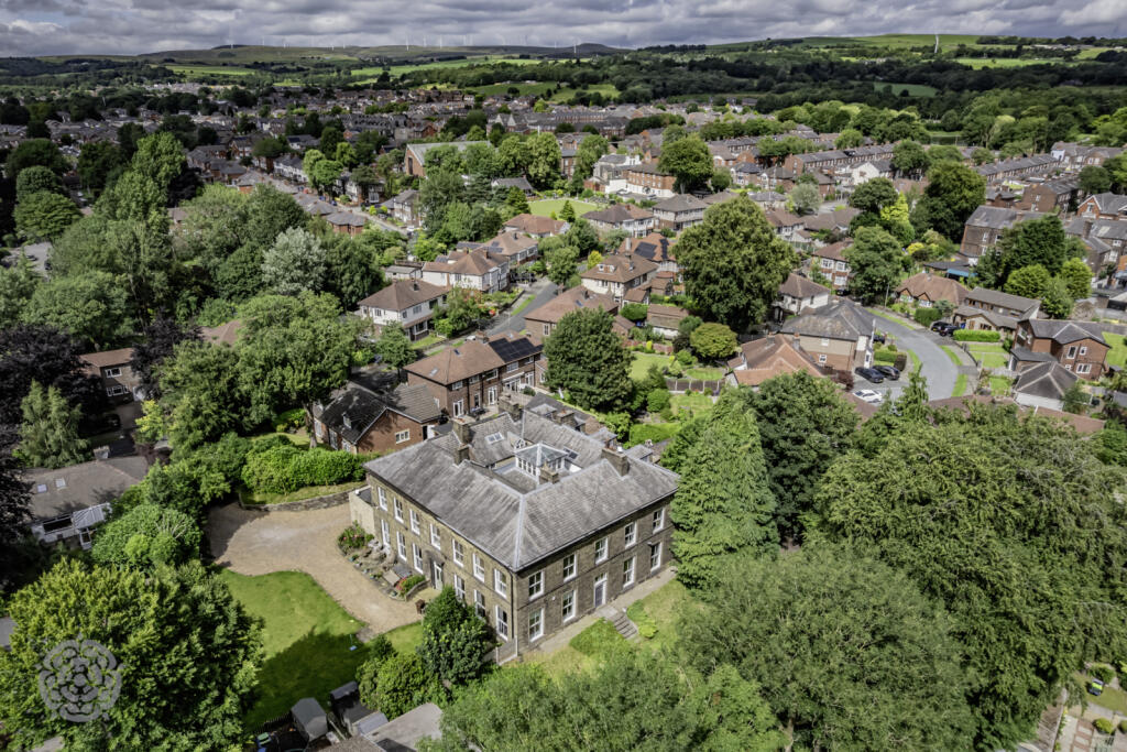 Additional image 37 of The Drive, Bury, Greater Manchester, BL9 5DP