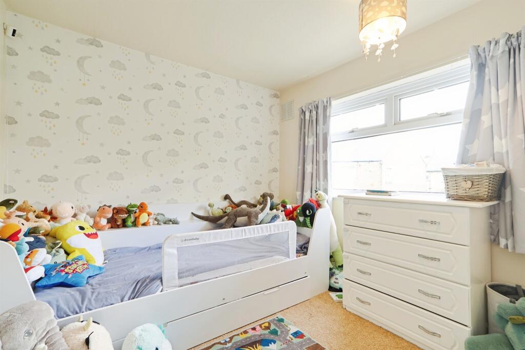 Additional image 11 of Eaton Street, Keighley