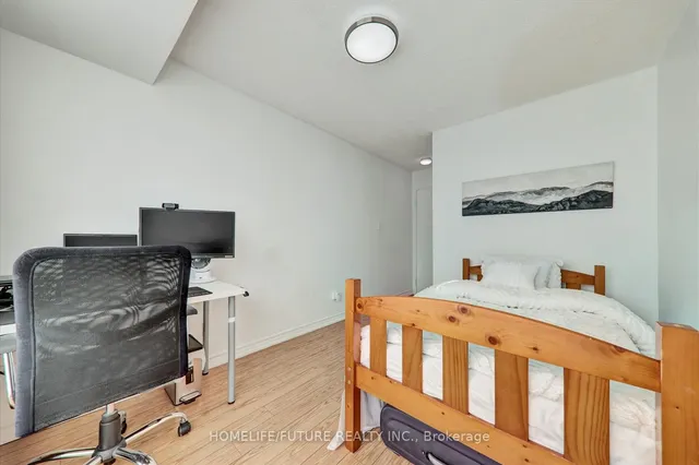 Additional image 22 of 2550 Lawrence Ave Unit 410