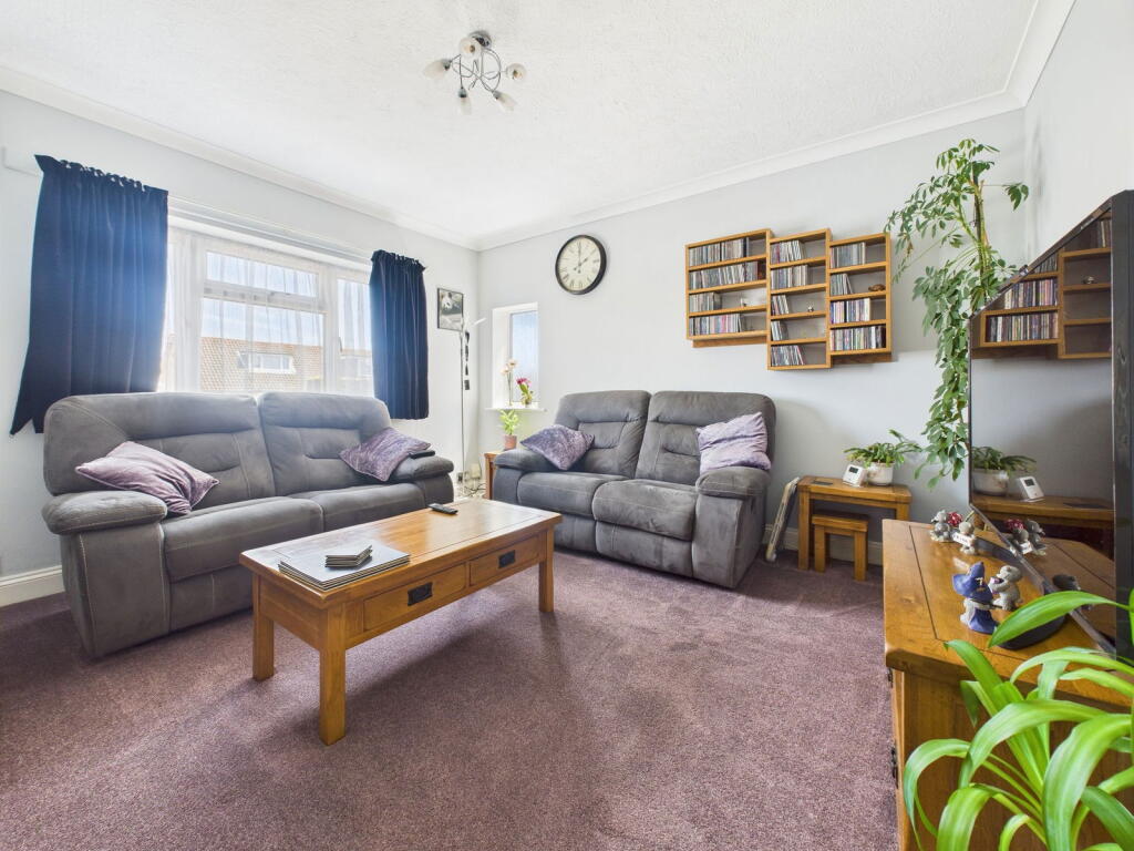 Additional image 3 of Grand Avenue, Lancing, BN15 9QD