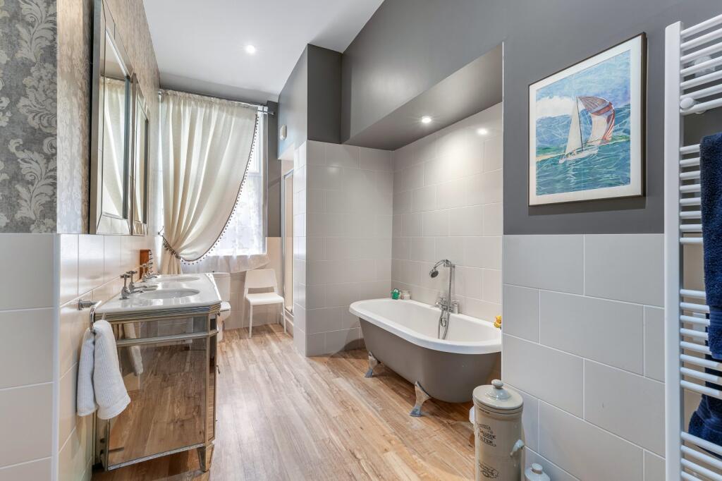 Additional image 5 of Eshton, Skipton, North Yorkshire, BD23