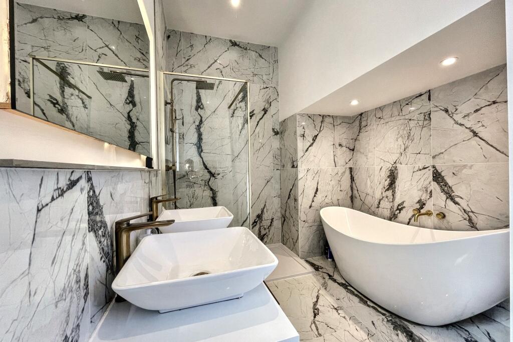 Additional image 6 of Portman Estate