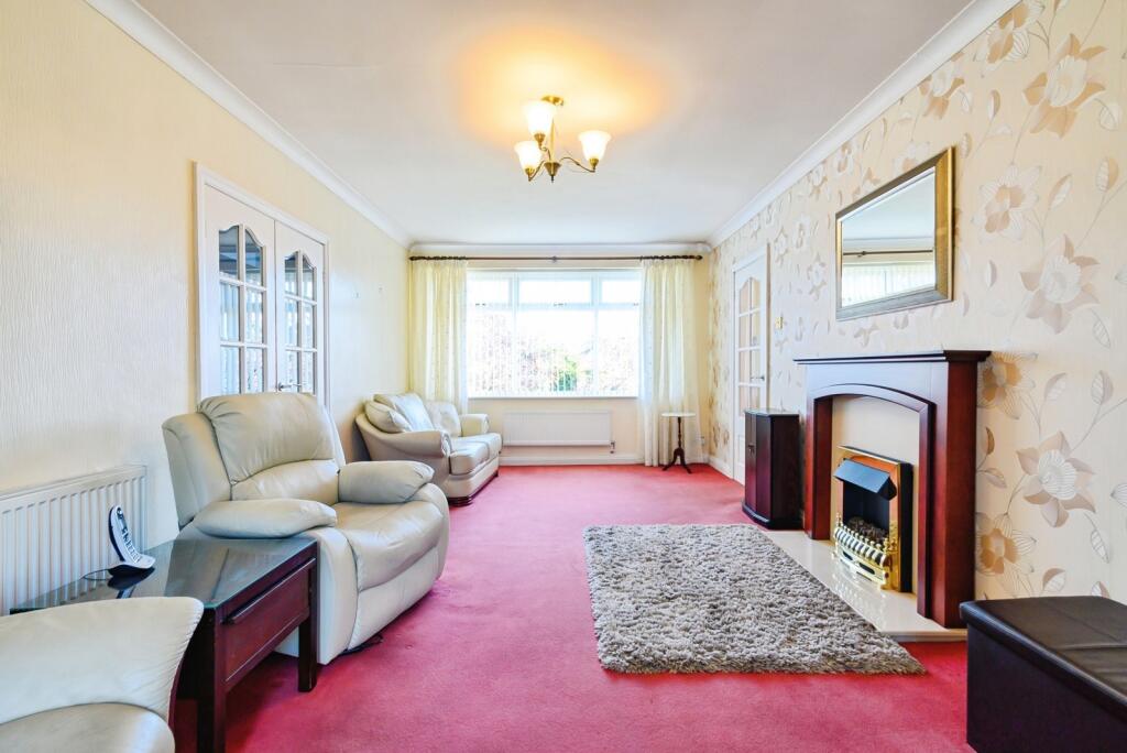 Additional image 20 of Greenfield Close, Seddons Farm, Bury, Greater Manchester, BL8
