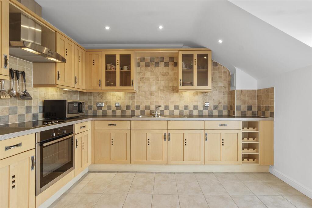 Additional image 19 of Admiralty Way, Eastbourne