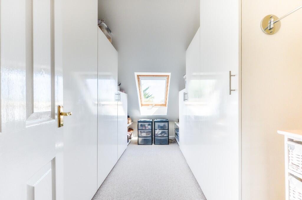 Additional image 29 of Rattle Road, BN24