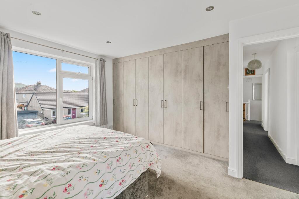 Additional image 27 of Sharphaw View, Gargrave, Skipton, North Yorkshire, BD23