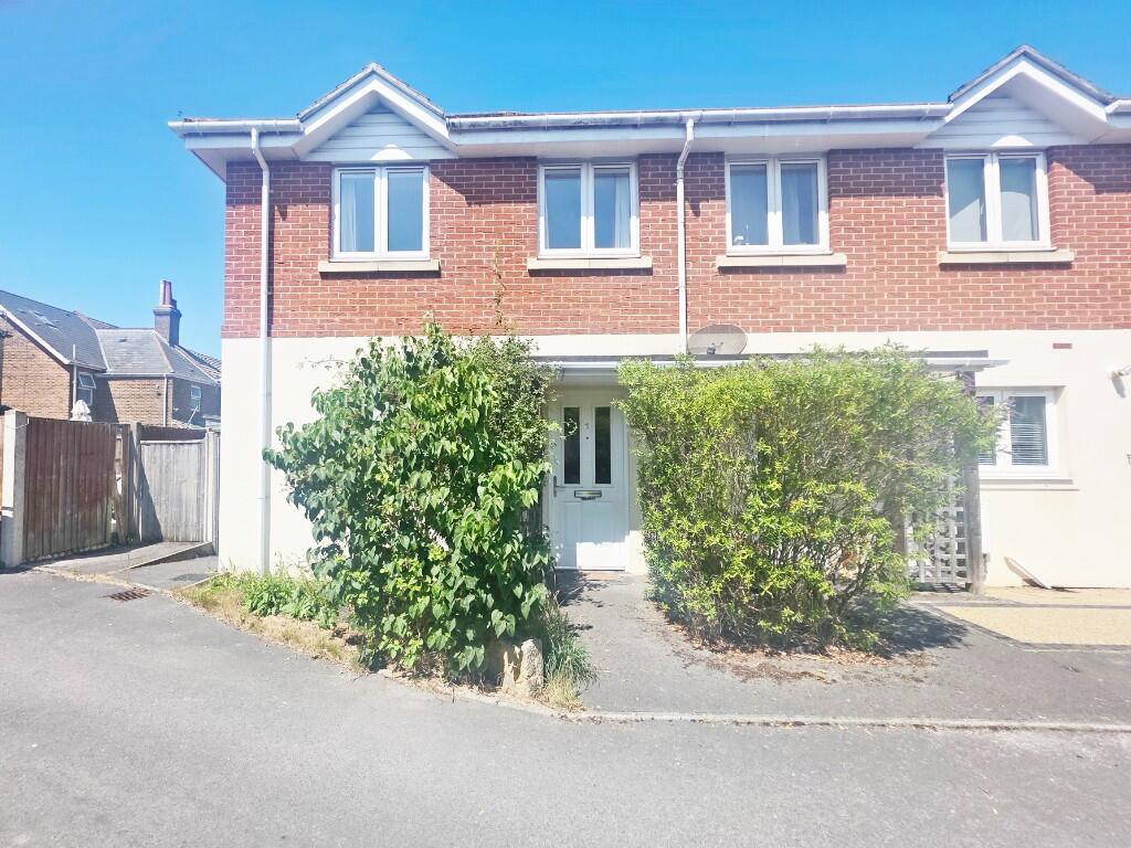 Additional image 4 of Avon Walk, Avon Road, Bournemouth, Dorset, BH8