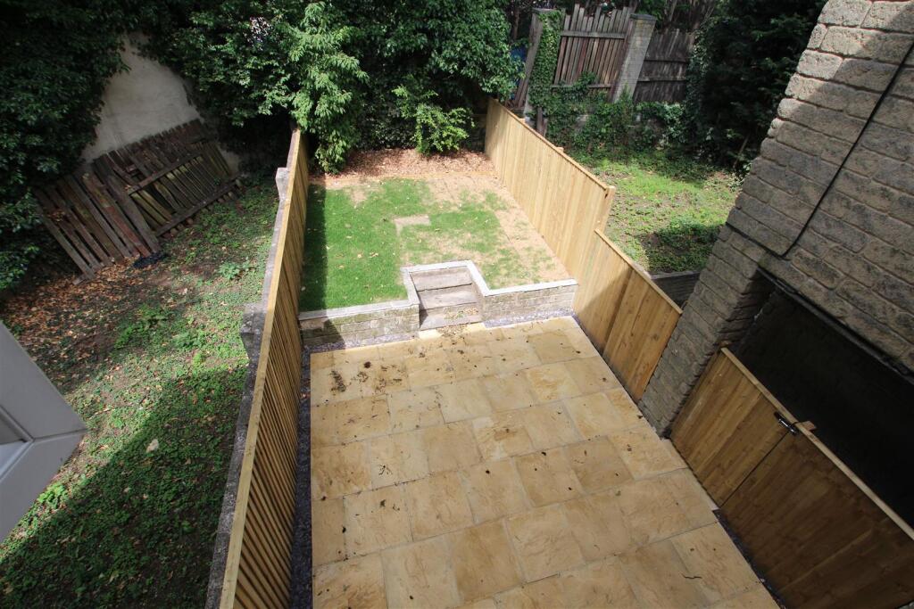 Additional image 14 of Foston Lane, Fagley, Bradford