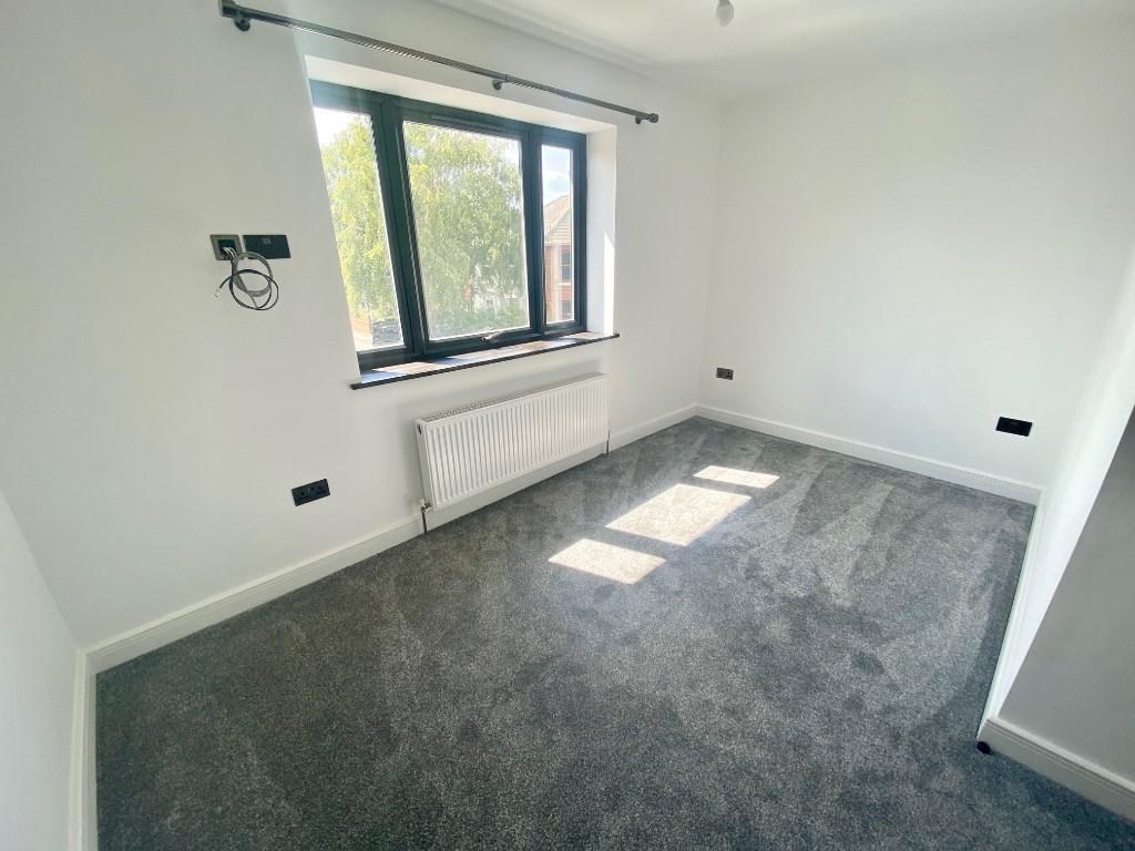 Additional image 15 of Stourfield Road, Bournemouth, Dorset, BH5