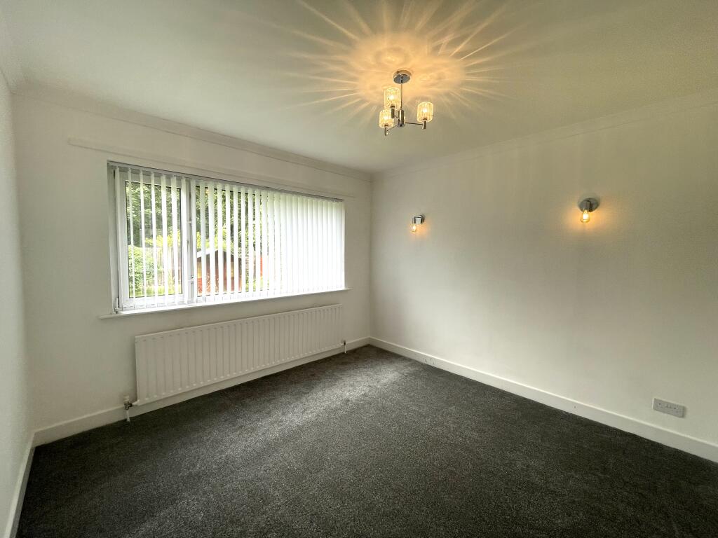 Additional image 3 of Woodland Grove, BRADFORD