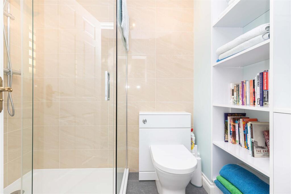 Additional image 24 of Rarely Available property in Eton Gardens,