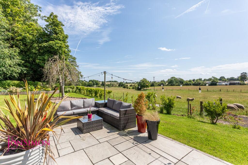 Additional image 52 of Knowsley Road, Ainsworth, Bolton, BL2