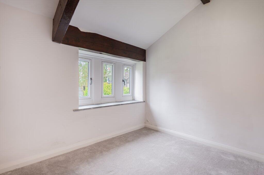 Additional image 15 of Selside, Settle, North Yorkshire, BD24
