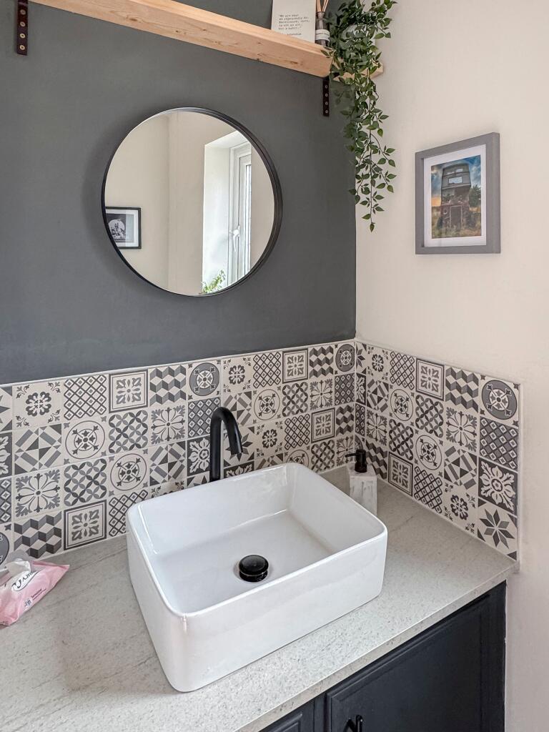 Additional image 6 of Smithills Hall Close, Ramsbottom, BL0