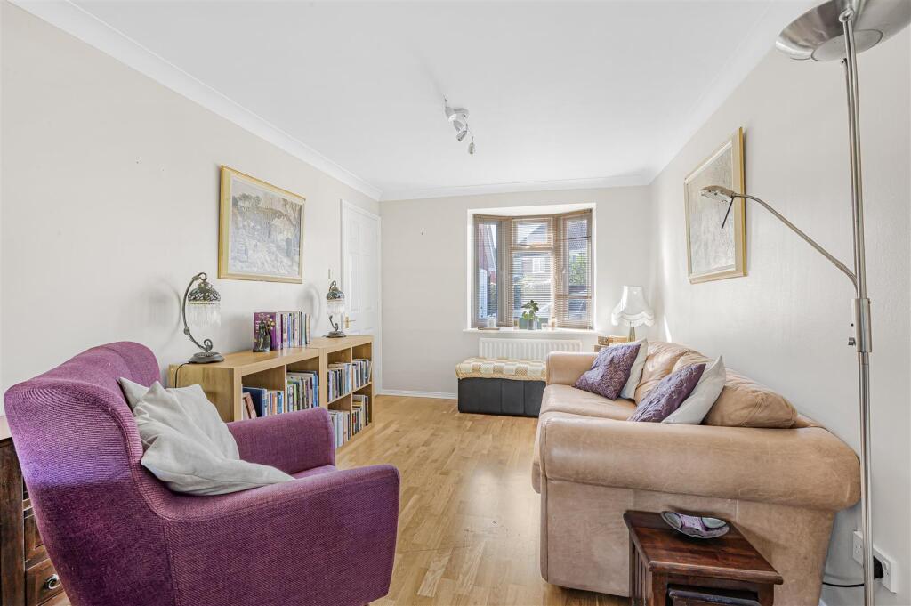 Additional image 17 of Wellington Park, Seaford