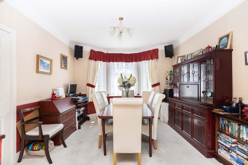 Additional image 4 of Kinsbourne Avenue, Ensbury Park, Bournemouth, BH10 4HD