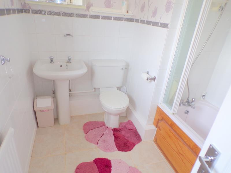 Additional image 14 of Tytherley Green, Bournemouth